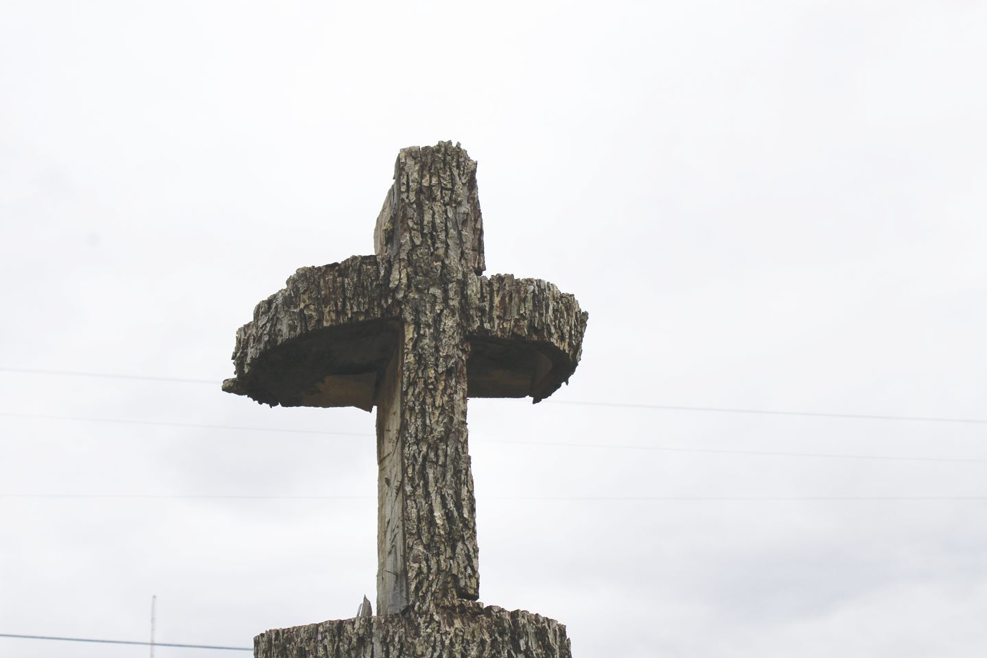 Where in Claremore is it?